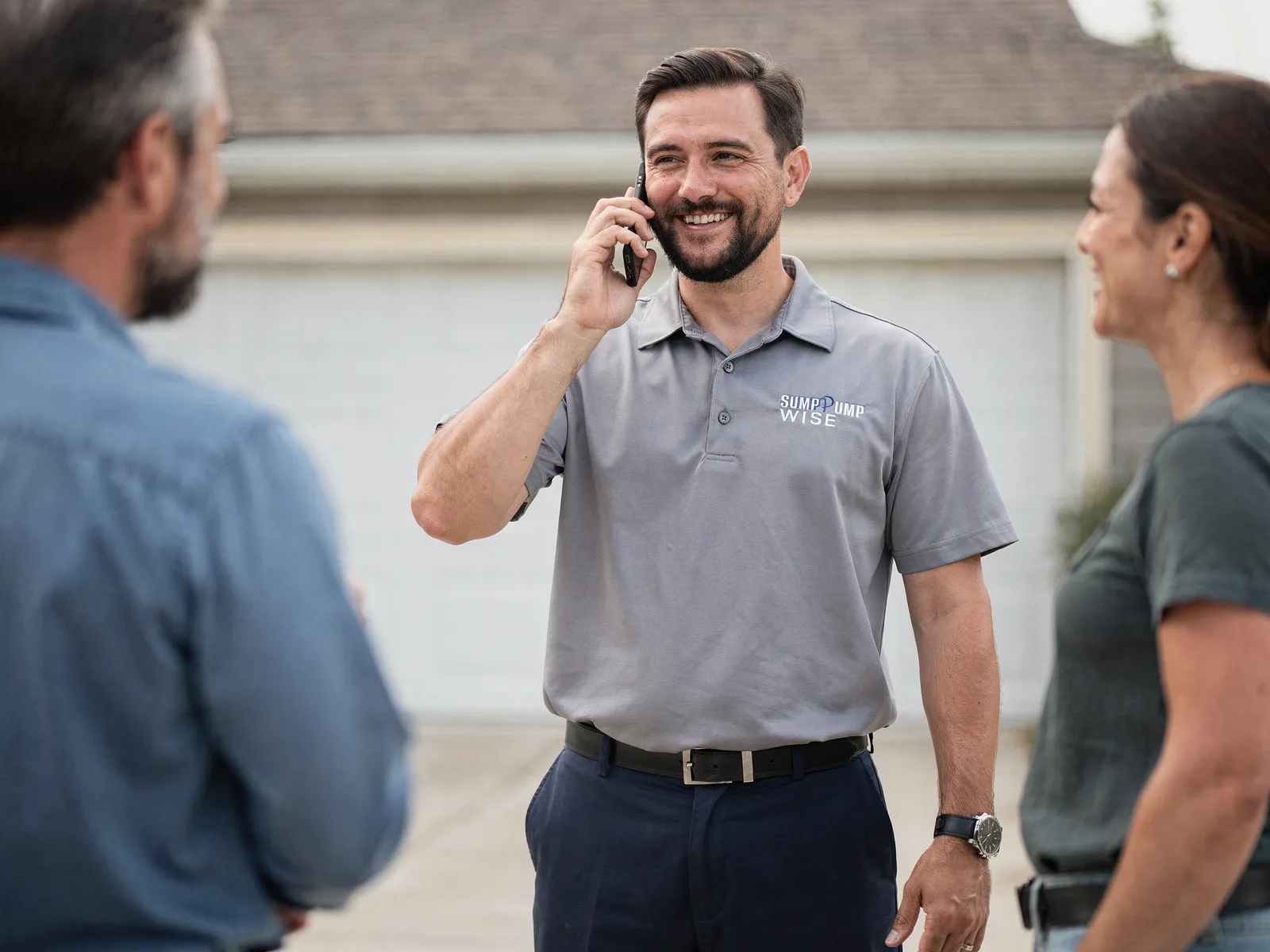 Water Heater Repair Sharpsburg, IA FAQs